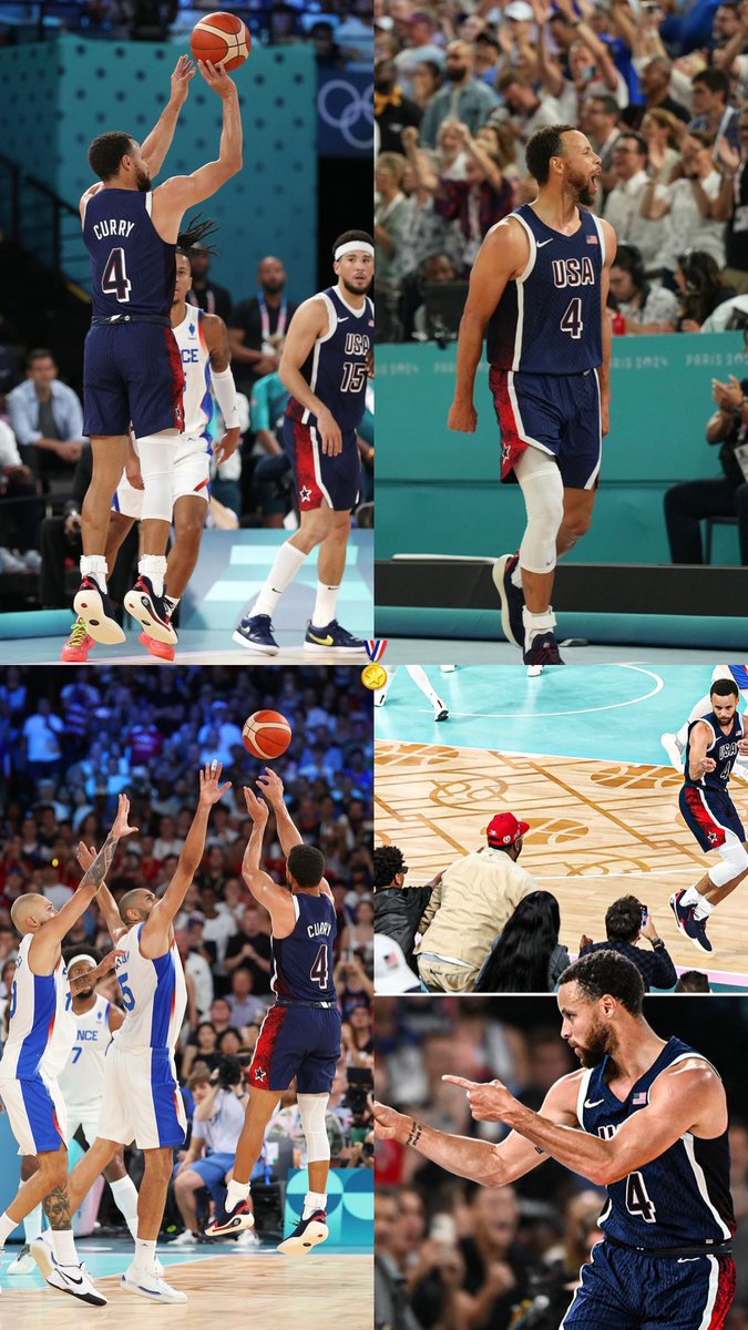 stephbacktrae tweet media