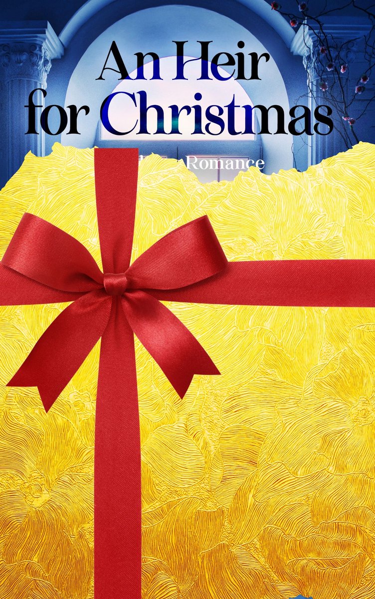 Cover Reveal Coming Soon! <a href="/Kristinelauthor/">Kristine Lynn, author📚</a>