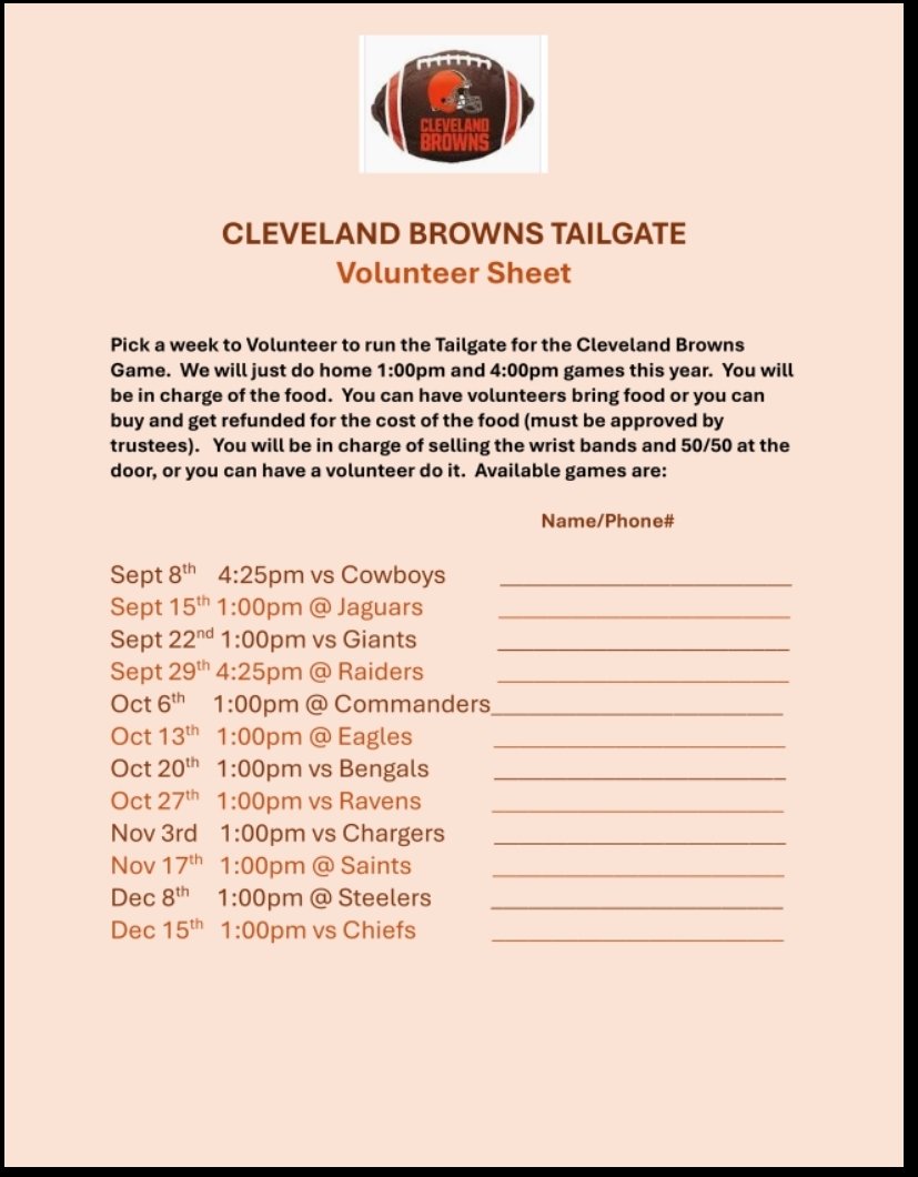 eagles3505's tweet photo. https://t.co/7lPW7hpgRz