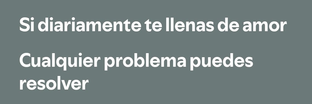 Gabinete tweet media