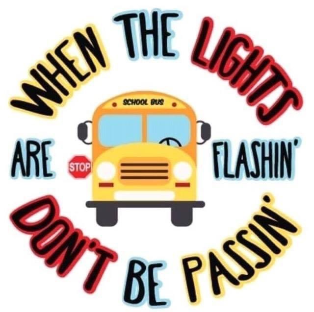 CaptReedBPD's tweet photo. 🚌@BellevueSchools @bps_transport @BellevuePolice @CityofBellevue @SarpyCounty911 https://t.co/eQZ8G8CEjx