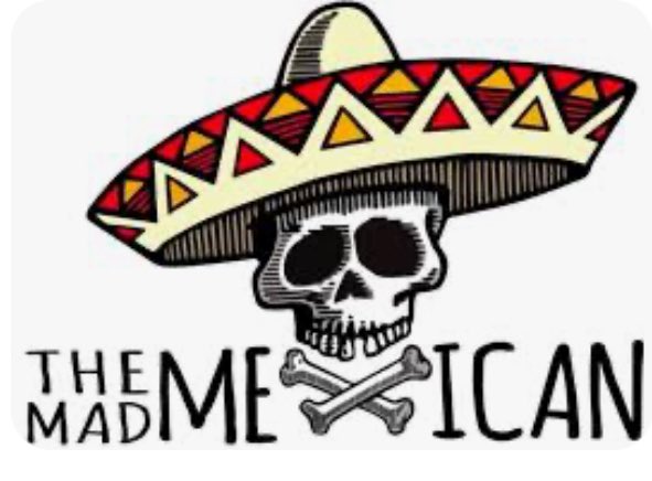 Coach Glover tweet media