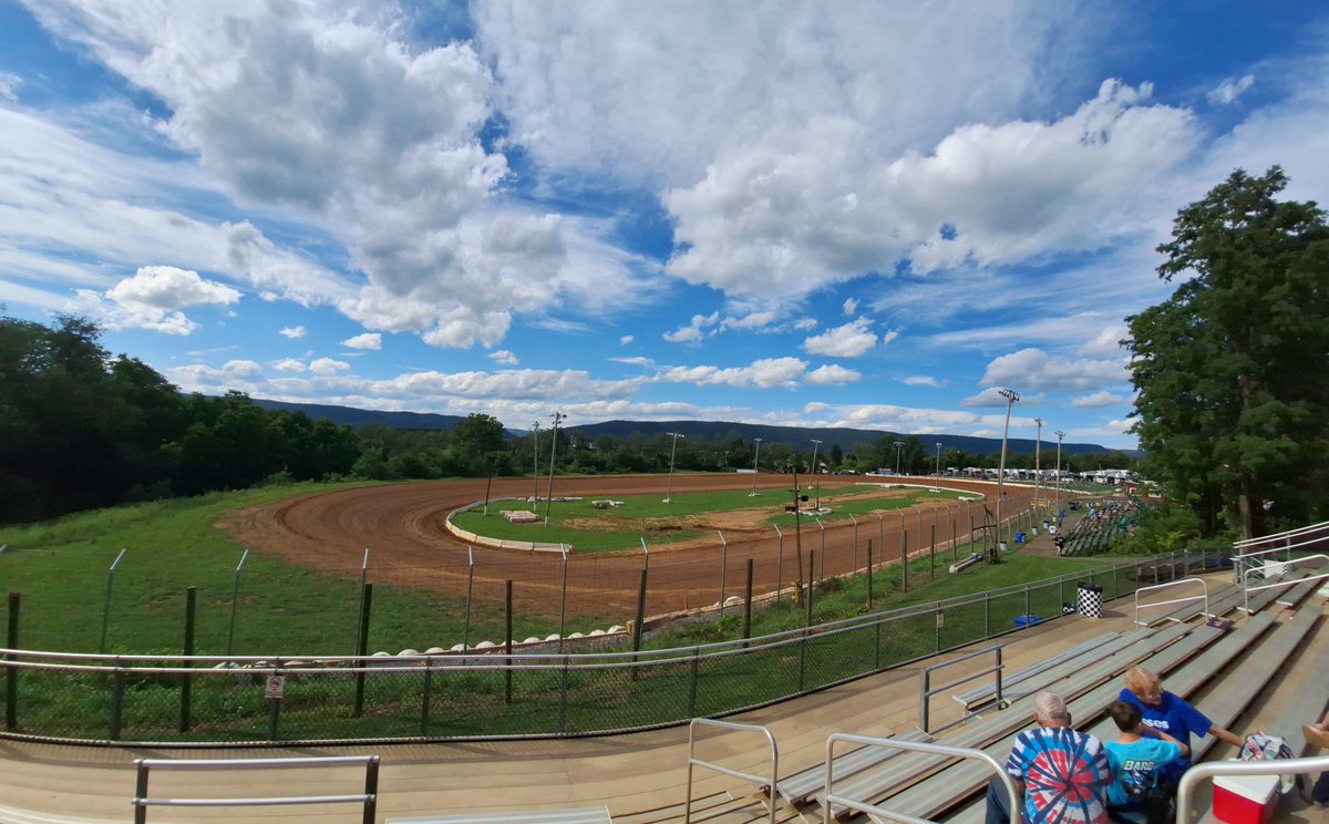 Jayden (@jayden_troutman) on Twitter photo Phil Walter Classic <a href="/ClintonCoSpdwy/">Clinton County Speedway</a> #GYATCC #ShortTrackSaturdayNight
<a href="/MRNRadio/">Motor Racing Network</a>
<a href="/WingedNation/">Winged Nation</a> <a href="/ThePostman68/">Steve Post</a> Phil Walter Classic <a href="/ClintonCoSpdwy/">Clinton County Speedway</a> #GYATCC #ShortTrackSaturdayNight
<a href="/MRNRadio/">Motor Racing Network</a>
<a href="/WingedNation/">Winged Nation</a> <a href="/ThePostman68/">Steve Post</a>