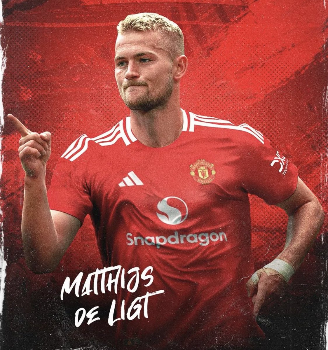 Night gain Manchester United ❤️🔴

Drop your @ and follow each other.

Like and RT for others ❤️🔴

#MUFC