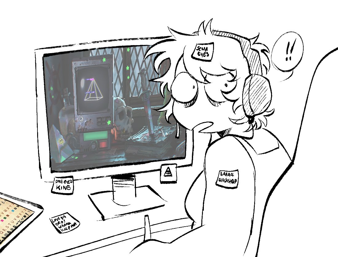 zipscribs's tweet photo. its crazy rn man https://t.co/u46CmbsZoA
