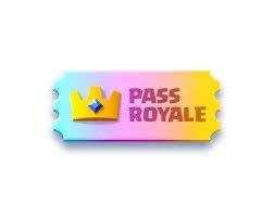 powp83's tweet photo. 🎉 Pass Royale Diamentowy x3 🎉

Do rozdania Diamentowe Pass Royale 🤪
Wysyłane są na konta we wtorek więc osoby które wygrają muszą podać mi swoje # gracza z gry oraz czekać. 

Aby złapać się na losowanie:
❤️polub mój profil @powp83 
❤️polub ten post
💭skomentuj 
 
⏲️12/08/2024 12:00 UTC

#TikiDiamondGiveaway #ClashRoyale 

ps. Emotki rozdam po tym losowaniu. Więcej rozdaje na Discordzie Rakiety pOwPa