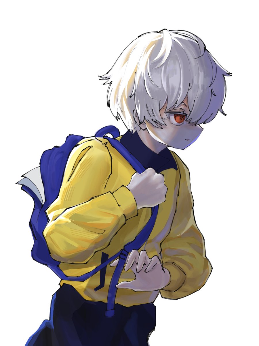 KeymanLH's tweet image. 