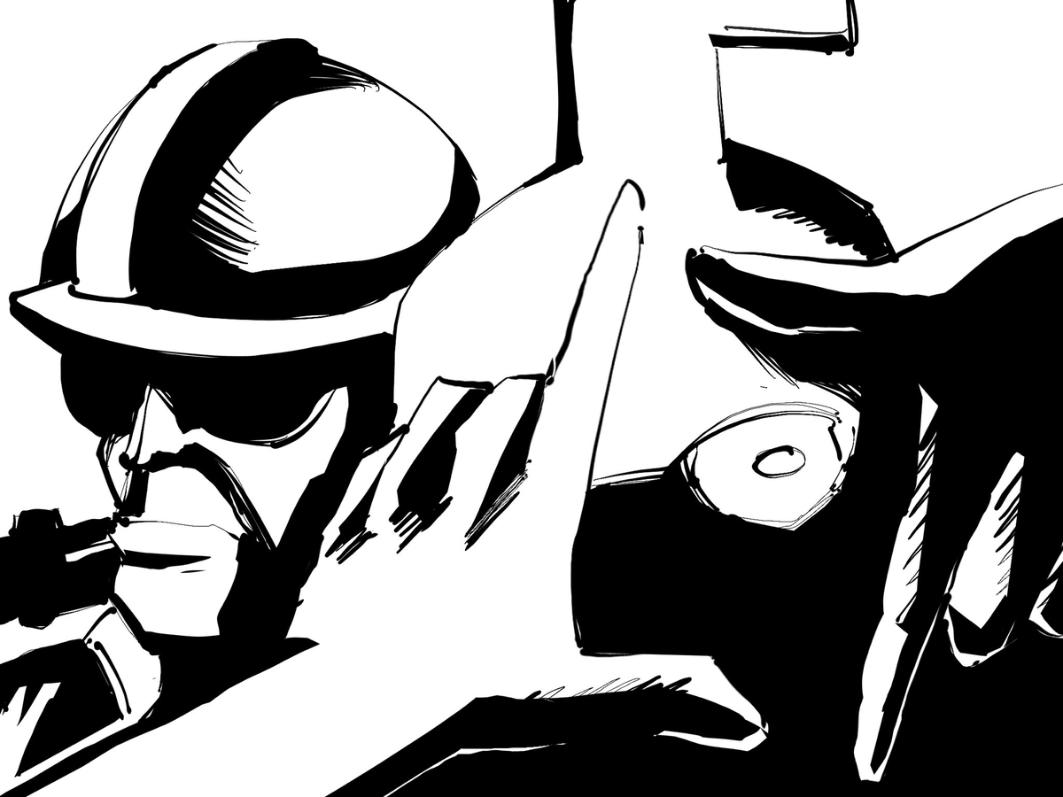 KeymanLH's tweet image. 