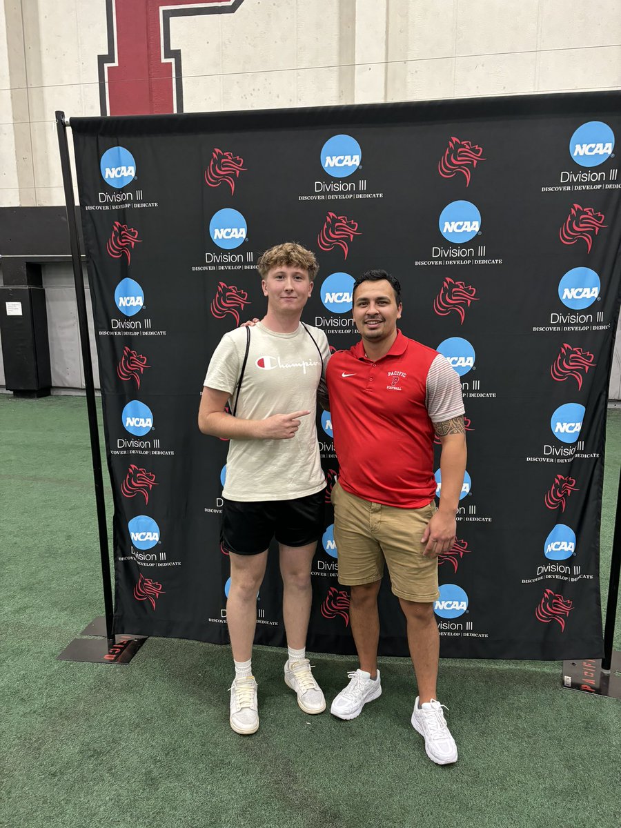 Hyatt Clark tweet media