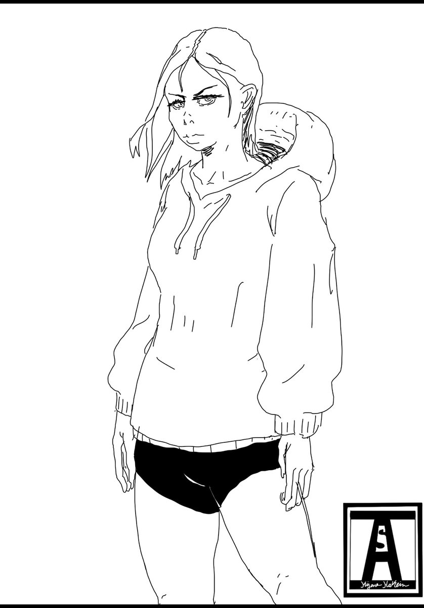 InvasionArt_Studios tweet media