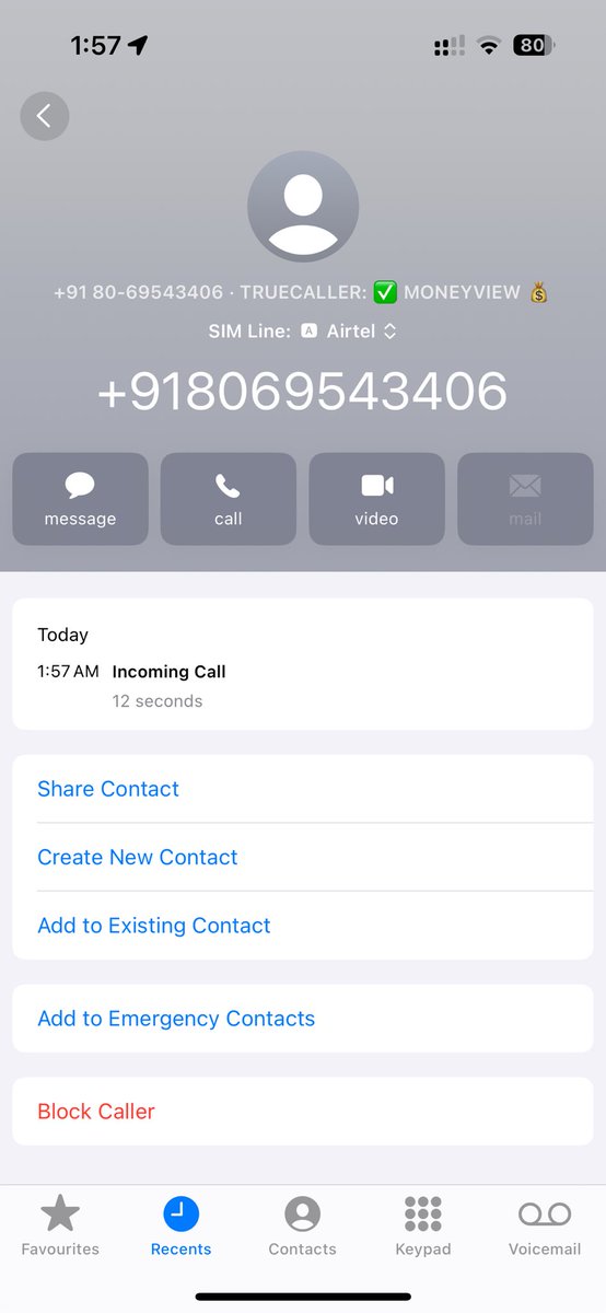 alienhed tweet media