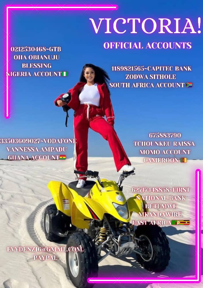 FunkeRotimi2's tweet image. VIKINGS GROOVE WITH VICTORIA 
#VictoriaUvo 
#BBNaijaS9 
#BBNaija🪝🪝🪝🪝🪝🪝🪝🪝