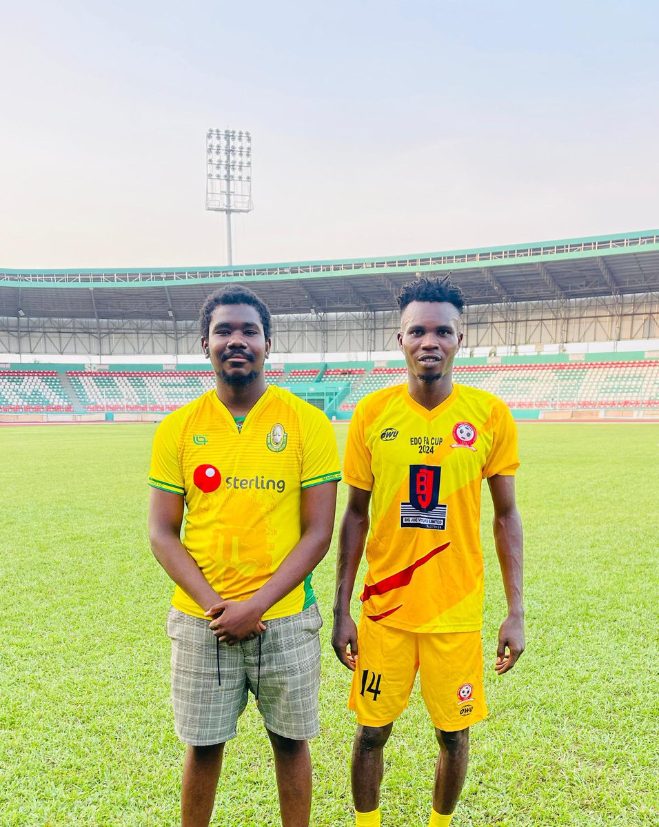 IamEdison1's tweet photo. Papa Baby!
My CB!
Daddy de de oyoyo
Daddy De de oyoyo!
Go smash it in Sweden man
The world needs to see how good you are!
#InsuredForLife
Adaaaaa bendel https://t.co/Zjv4Grrllp