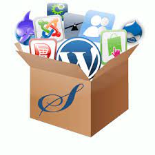 rshweb's tweet image. Free Self Hosted Website Builders from Softaculous, Reviewed
#FreeWebsiteBuilder
#WebsiteDesign
#RSHWeb
#NoCodeTools
#DIYWebsite
#WebDevelopment
#OnlineWebTools
#RSHWebServices
rshweb.com/blog-free-webs…