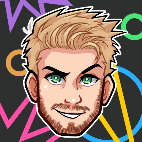 ᴸᵒᵃᵈᵉᶻ Comms Closed tweet media