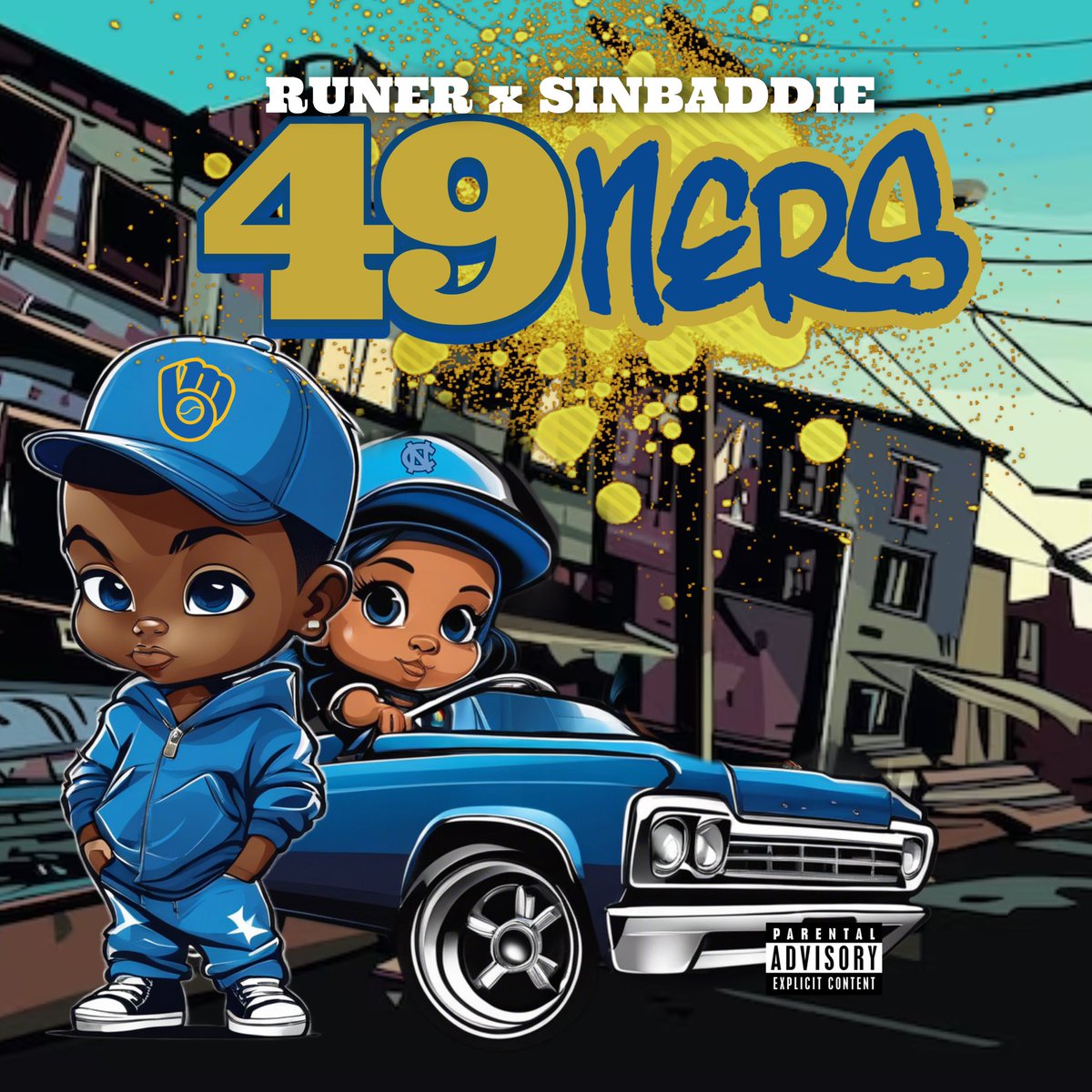 🔥🔥🔥 Artwork💪🏾 #FTDESIGNSGRFX I got you covered