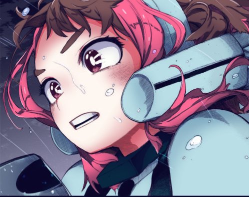 — 𝘔𝑻 𝙇𝗔𝐷𝘠 tweet media
