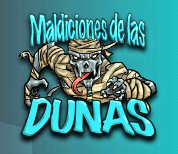 Oficial!!! Las Maldiciones de las Dunas se alzan con la Prefaleague XVI. El Culto a Dionisio cae por segundo año consecutivo en la final. Felicidades <a href="/PrefaUKO/">Abel Caяяascal</a>