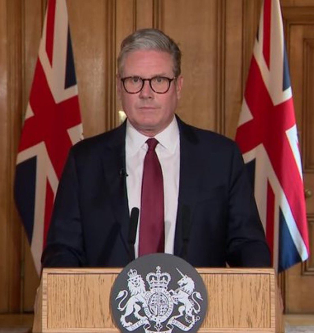 Salwan Momika tweet media