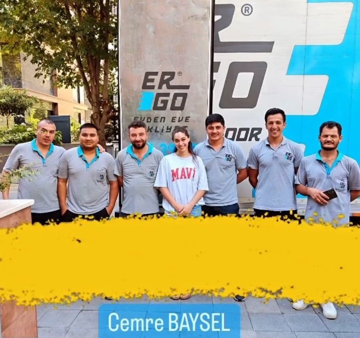 OkAndrisaOk's tweet photo. AAAAAAAAAAAAAAAAAAAAAAAAAAAAAAAAAAAAAAAAAAAAAAAAAAAAAAAAAAAAAAAAHHHHHH 

🏡♥️🧿✨

#AyCem https://t.co/tAd8XrjOFi