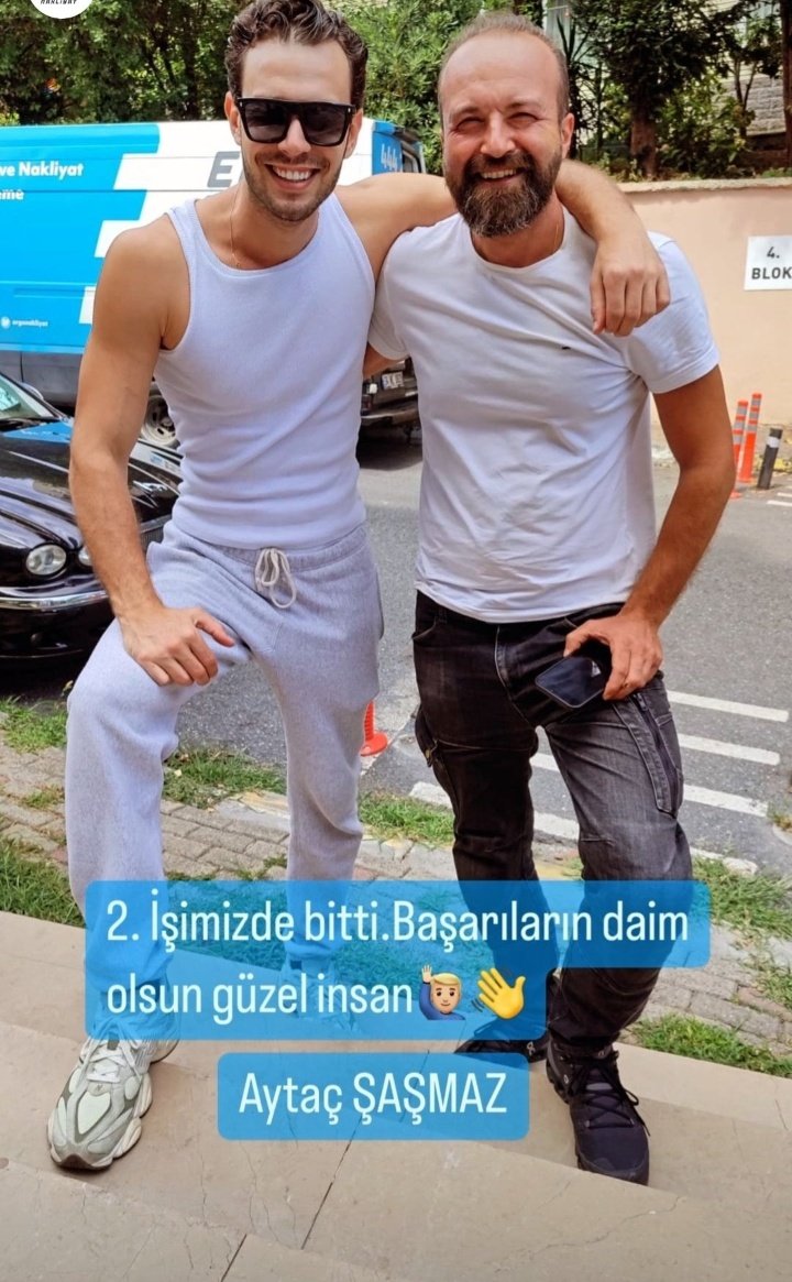 OkAndrisaOk's tweet photo. AAAAAAAAAAAAAAAAAAAAAAAAAAAAAAAAAAAAAAAAAAAAAAAAAAAAAAAAAAAAAAAAHHHHHH 

🏡♥️🧿✨

#AyCem https://t.co/tAd8XrjOFi