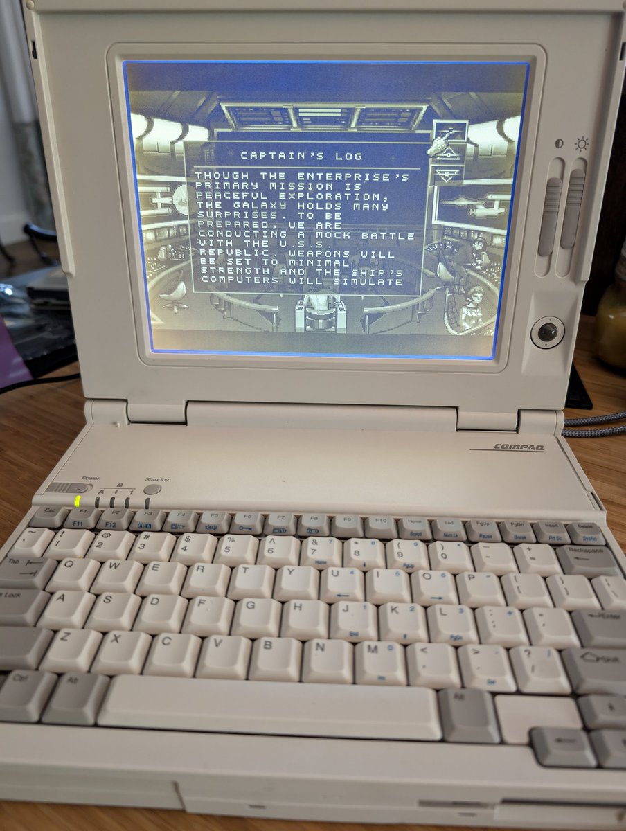 Dmitry Brant tweet media