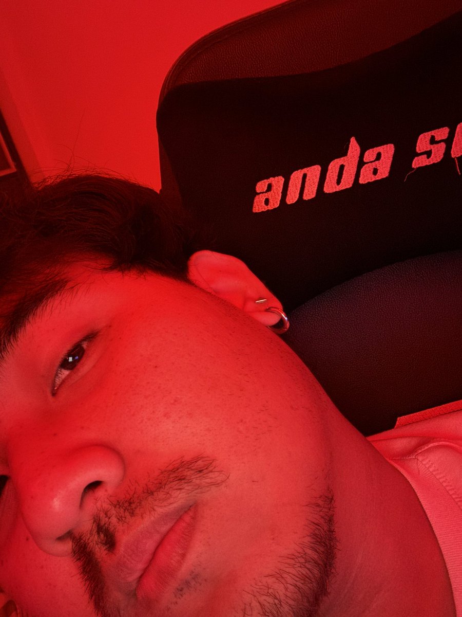 🚨
#ฉะเชิงเทรา #แปดริ้ว