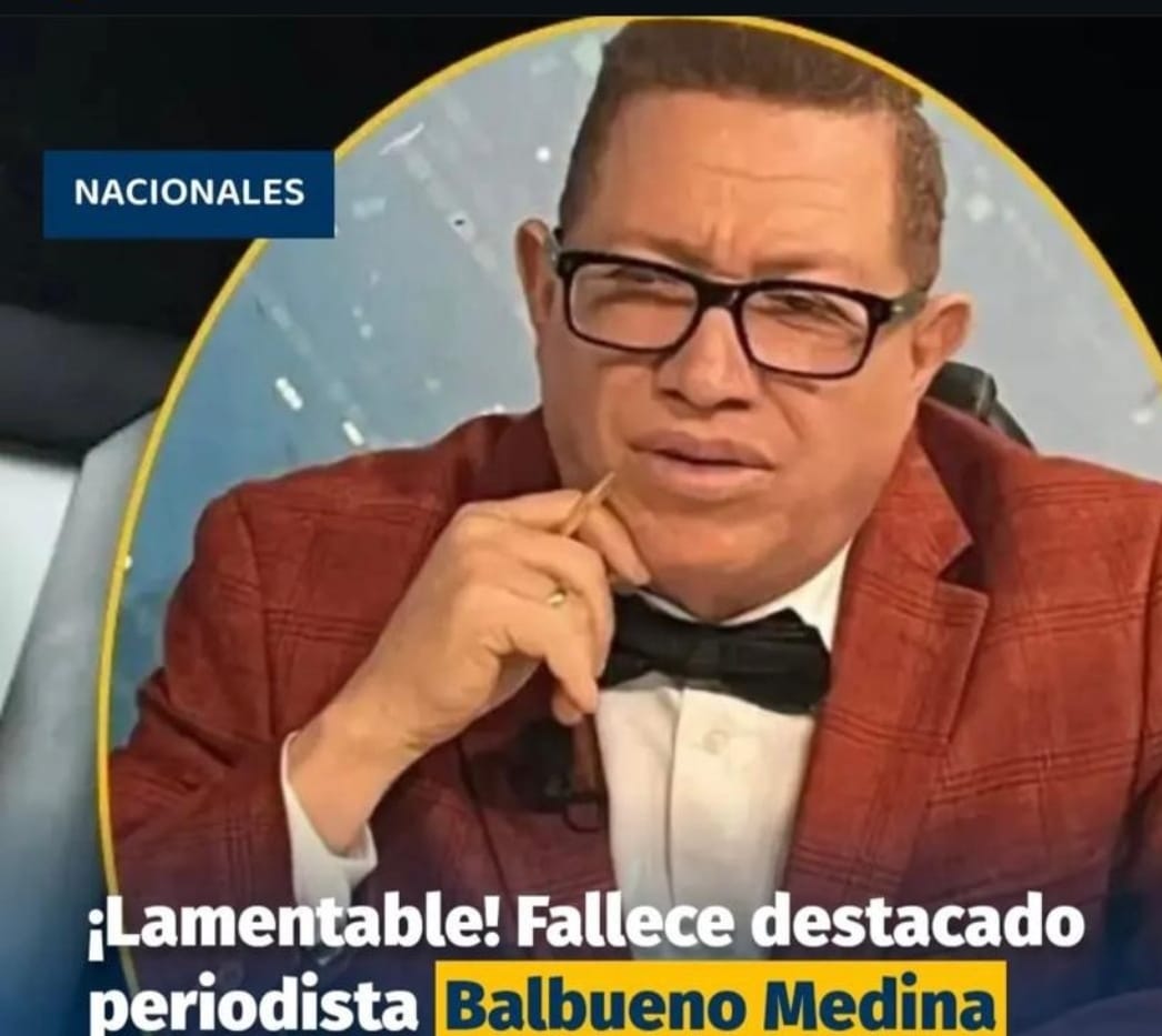 Josefa Castillo tweet media