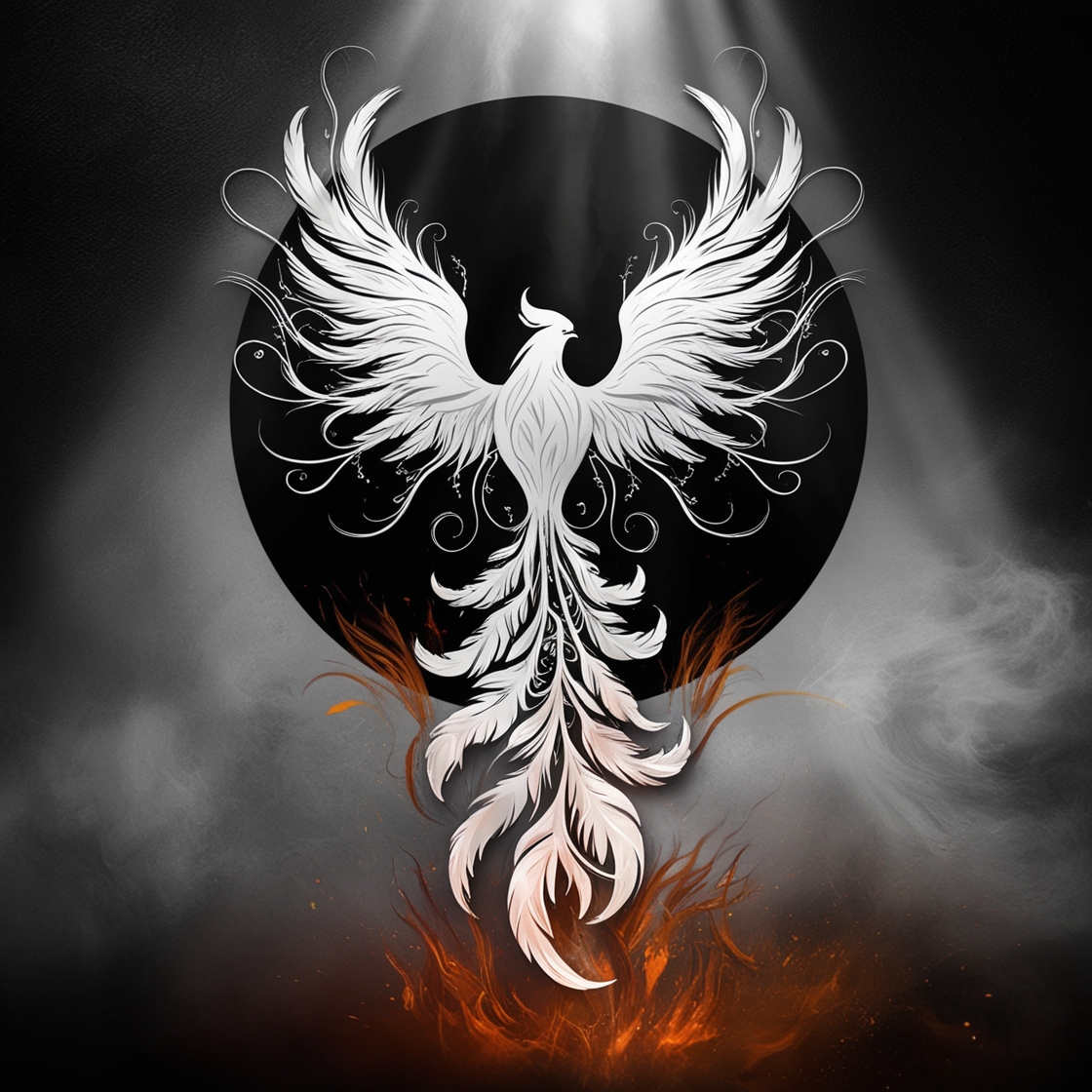 mindformiracles's tweet photo. I will pour out My Spirit on all people. Your sons and daughters will prophesy, your old men will dream dreams, your young men will see visions.
- Joel 2:28

#holyspirit #prophetic #revelations https://t.co/8ATbCQm2QW