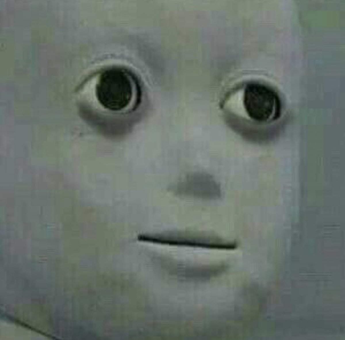 When you bought ATHs &amp; sold the lows cause price kept dipping

"@pumpdotfun team censoring our meme thread REEEEE"

But it was just a system issue getting fixed and confirmed by PF support team in their official TG support channel

Light up another cig for me anon🕯️

$meme