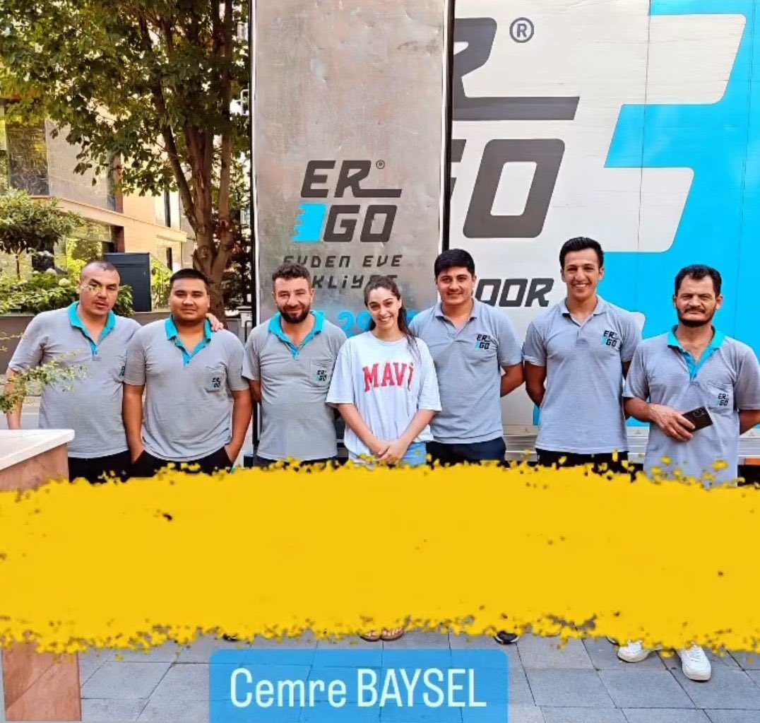 cindirel_la's tweet photo. TAŞINIYORUZ ARKADAŞLARRR YARDIMA GİDELİM 😍🥹 #AyCem https://t.co/9LNRvA6AZ9