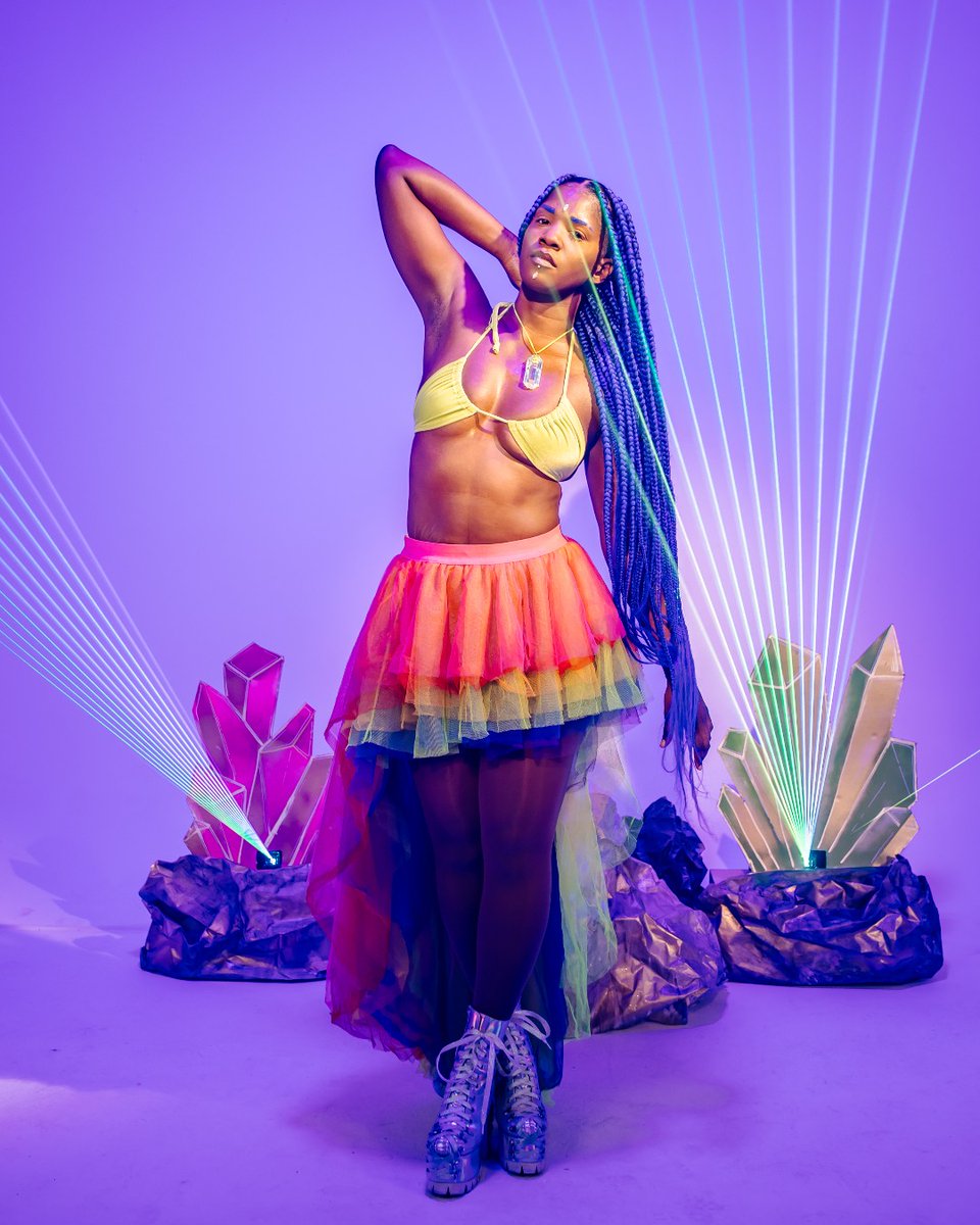 Charleston Beer Fest tweet media