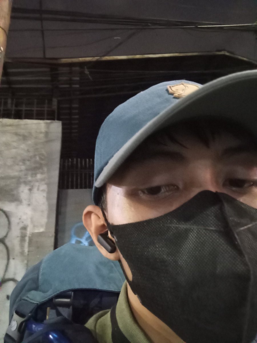 Fadhh19's tweet photo. muka abis pulang kerja langsung gas ke jatim untuk nanjak https://t.co/nfkrCOINfm