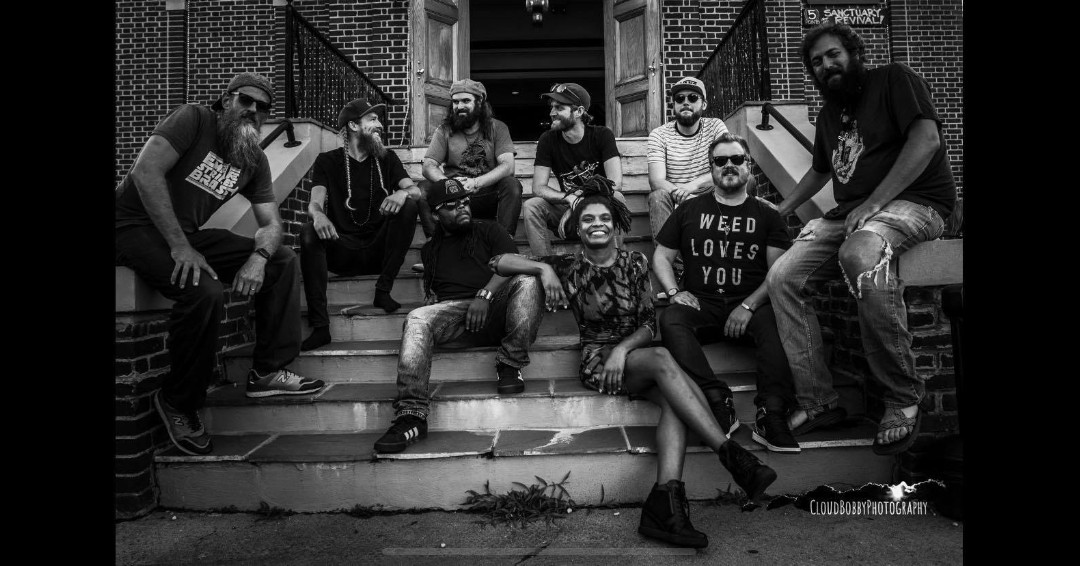 Charleston Beer Fest tweet media