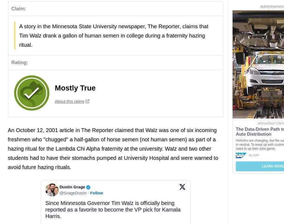 Jacob Harmon (@jacobharmo80826) on Twitter photo 