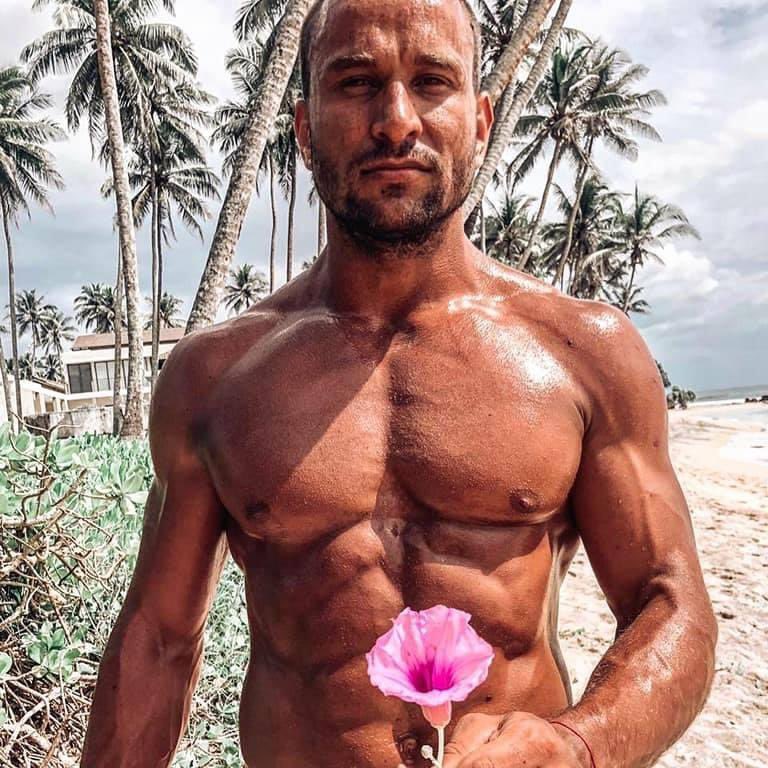 NiΚolas (@nicolas__greco) on Twitter photo 