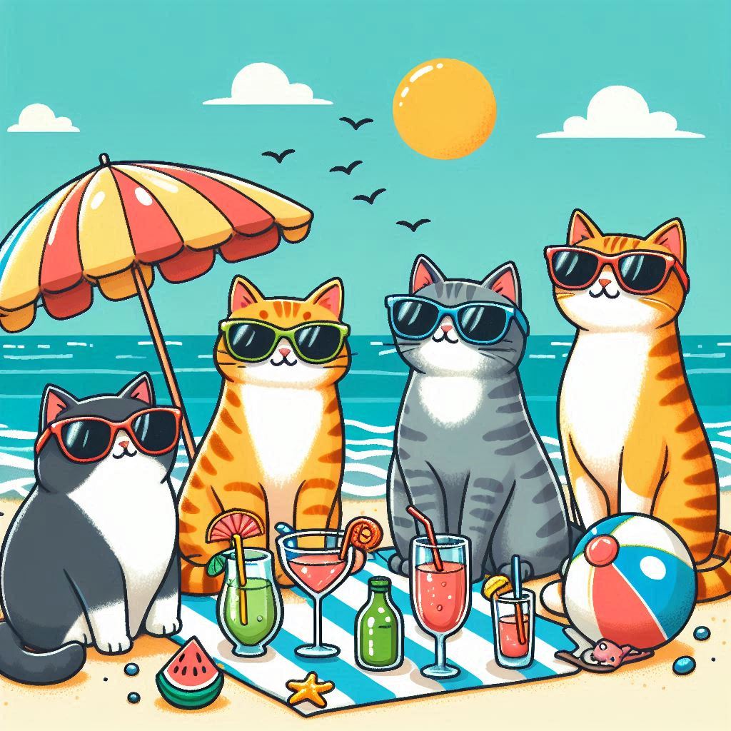 Ludilab42's tweet photo. chilling with friends... #pumpfun #memecoin #solana #fairlaunch #community #legitdev https://t.co/0PkUNbSvzd