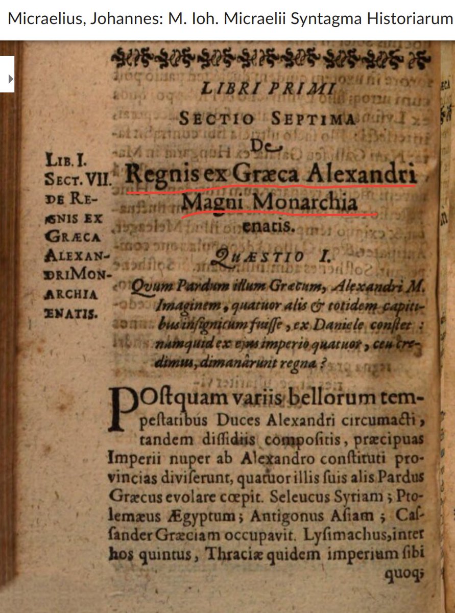 epirusgr's tweet photo. Lmao don't be dumb. #GreekMonarchy #AlexanderMagnus https://t.co/XDXx7KE6jv