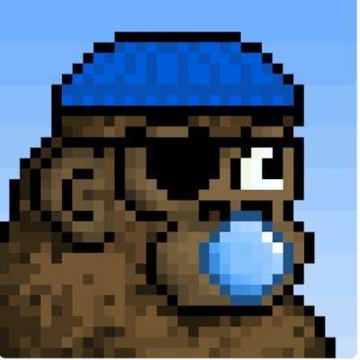 Adaezevicky's tweet photo. Altcoins provide investment optionsMeme projects drive digital discussions #solana #BTC #memecoin #Airdrop #100x #crypto #cryptonews #eth #bnb #memefi #cryptocurrency #basememecoins #base #coinbase #binance https://t.co/qR91wcMsMn