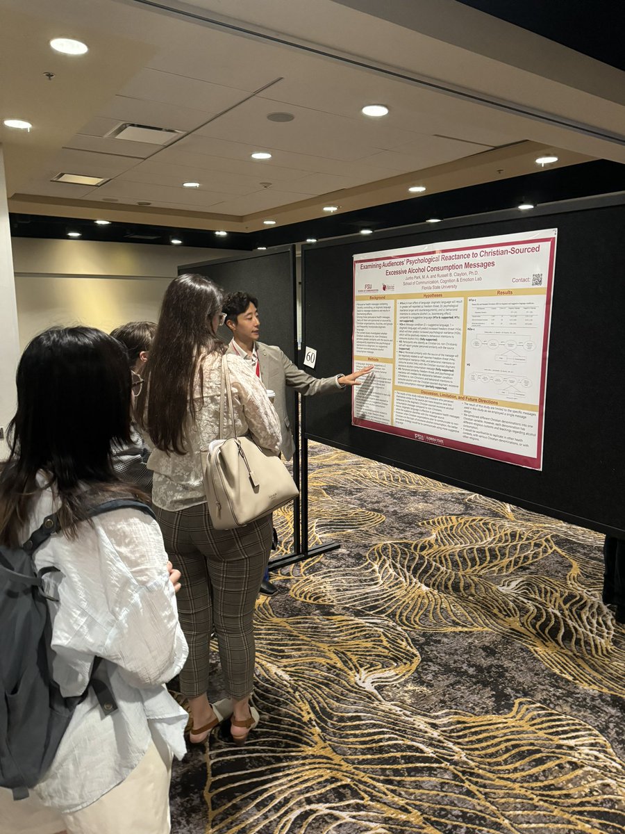 Russell Clayton tweet media