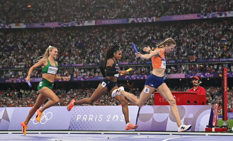 Balls.ie tweet media