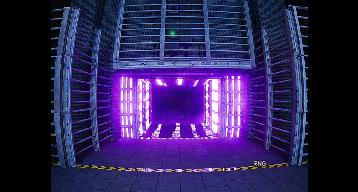 Happy #ScreenShotstaruday everyone, if you like what you see don't hesitate to wishlist tape 101 on steam
store.steampowered.com/app/3010380/Ta…
#indiegames  #horrorgame #backrooms