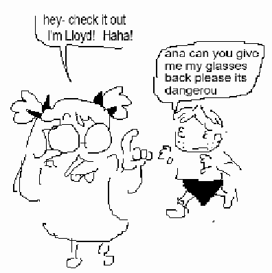 magicanted's tweet photo. #mother1 #earthbound https://t.co/VB74LzhQT6