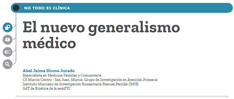 aflichten's tweet photo. "La hipertensión arterial esencial estaría causada por un patrón de respuesta adaptativa diseñada para situaciones agudas que acaba fijándose debido al mantenimiento de los factores contextuales estresantes". ¡Fantástico artículo de @AbelNovoa! https://t.co/t1d3DJAiXA