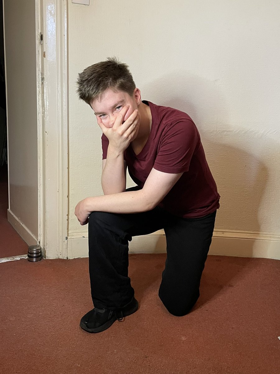 Bodhrán Mullan tweet media