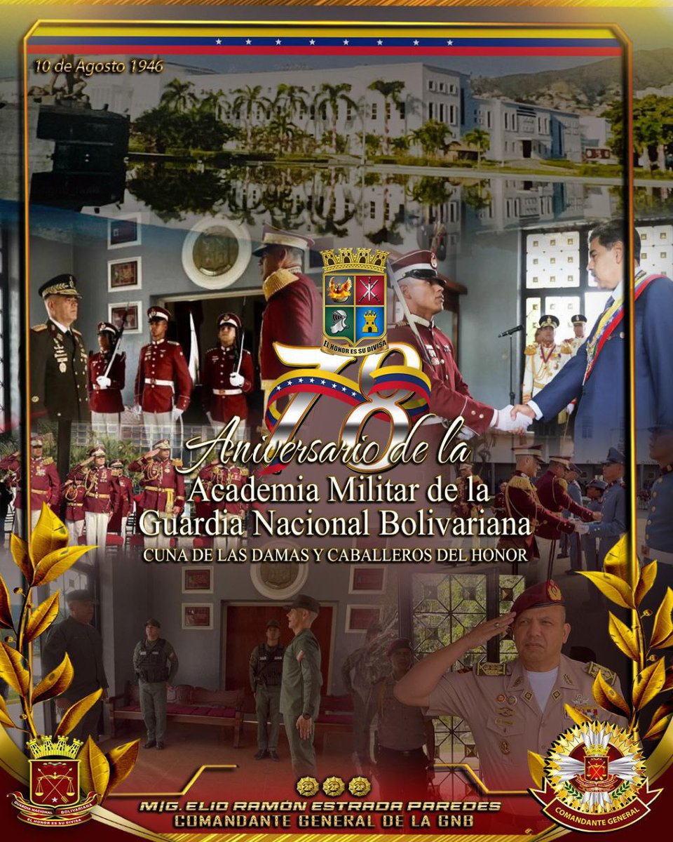 Seguimos avanzando por nuestro pueblo