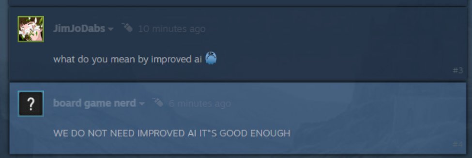 Temple Gates tweet media