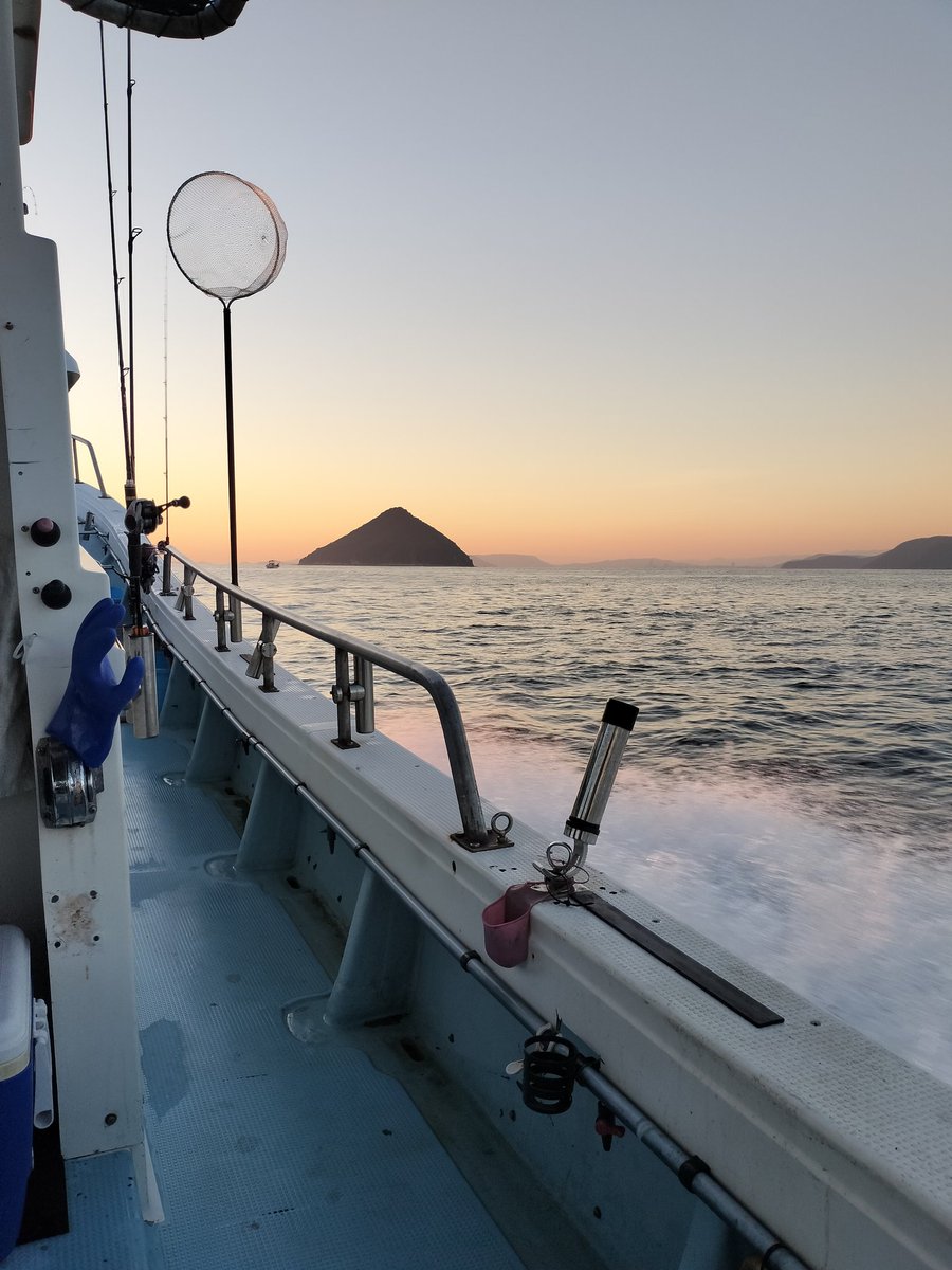takoroukun's tweet photo. 海はいいね👍
アネロン飲んだ https://t.co/7l9yhRGPV0