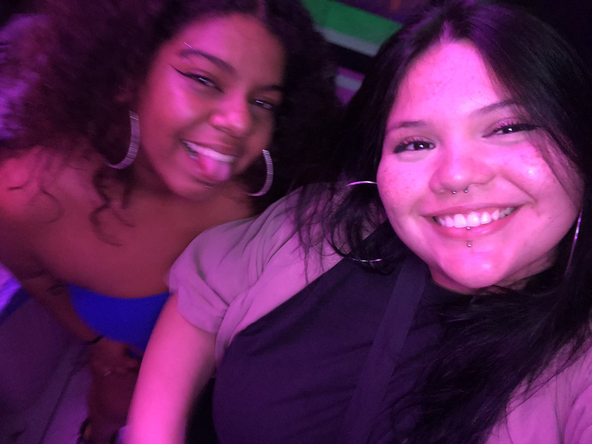 04:42 10/08/2024 🤍 (falto foto com a Lulu 😢)