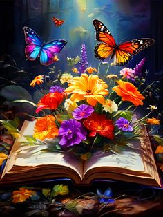 JulieParker144's tweet image. What mindset do you have? 
Are you wounded or whole? 
Are you fearful or courageous? 
1 Corinthians 2:16 For who hath known the mind of the Lord, that he may instruct him? But we have the mind of Christ. #mind #mindset #mindofchrist